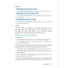 Sách Ngữ Pháp Tiếng Anh ndbooks - Giá ưu đãi 117.000đ, học nhanh, dễ hiểu 5