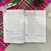 Sách Ngữ Pháp Tiếng Anh ndbooks - Giá ưu đãi 117.000đ, học nhanh, dễ hiểu 9