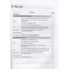 Sách Ngữ Văn 10 - Học tốt, kết nối tri thức với cuộc sống, giảm giá 44.000đ 2