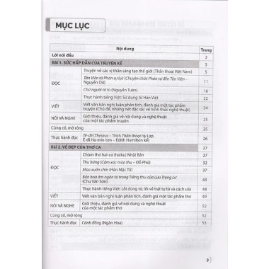 Sách Ngữ Văn 10 - Học tốt, kết nối tri thức với cuộc sống, giảm giá 44.000đ 2 Sách Ngữ Văn 10 - Học tốt, kết nối tri thức với cuộc sống, giảm giá 44.000đ 2