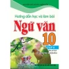Sách Ngữ Văn 10 Tập 2 Hướng Dẫn Học và Làm Bài Bám Sát SGK, Kết Nối Tri Thức Với Cuộc Sống, Giá Ưu Đãi 85.000 VNĐ