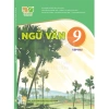 Sách Ngữ văn 9 Kết nối tri thức và cuộc sống – Giá ưu đãi 33.800 VND 3