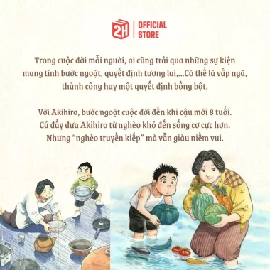Sách Người Bà Tài Giỏi Saga - Truyện Tình Cảm Hài Hước, Cảm Động, Giá 115.200 VND