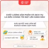 Sách Người Bà Tài Giỏi Saga - Truyện Tình Cảm Hài Hước, Cảm Động, Giá 115.200 VND 9