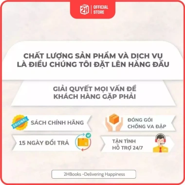 Sách Người Bà Tài Giỏi Saga - Truyện Tình Cảm Hài Hước, Cảm Động, Giá 115.200 VND 9 Sách Người Bà Tài Giỏi Saga - Truyện Tình Cảm Hài Hước, Cảm Động, Giá 115.200 VND 9