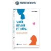 Sách Người Bạn Đời Lý Tưởng - Phát Triển Bản Thân, Giá Ưu Đãi 138k - Sbooks Store