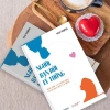 Sách Người Bạn Đời Lý Tưởng - Phát Triển Bản Thân, Giá Ưu Đãi 138k - Sbooks Store 2