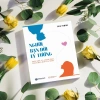 Sách Người Bạn Đời Lý Tưởng - Phát Triển Bản Thân, Giá Ưu Đãi 138k - Sbooks Store 4
