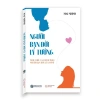 Sách Người Bạn Đời Lý Tưởng - Phát Triển Bản Thân, Giá Ưu Đãi 138k - Sbooks Store 5