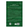 Sách Người Chữa Lành - Sức Mạnh Lay Động Trái Tim - 155.350₫ - Truyền cảm hứng 2
