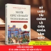 Sách Người Giàu Có Nhất Thành Babylon - Tư Duy Làm Giàu - 52.698₫ - Tiên Phong Books