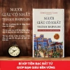 Sách Người Giàu Có Nhất Thành Babylon - Tư Duy Làm Giàu - 52.698₫ - Tiên Phong Books 3