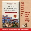 Sách Người Giàu Có Nhất Thành Babylon - Tư Duy Làm Giàu - 52.698₫ - Tiên Phong Books 4