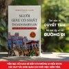 Sách Người Giàu Có Nhất Thành Babylon - Tư Duy Làm Giàu - 52.698₫ - Tiên Phong Books 5