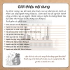 Sách Người Giàu Có Nhất Thành Babylon - Tư Duy Làm Giàu - 52.698₫ - Tiên Phong Books 6