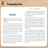 Sách Người Giàu Có Nhất Thành Babylon - Tư Duy Làm Giàu - 52.698₫ - Tiên Phong Books 7
