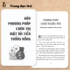 Sách Người Giàu Có Nhất Thành Babylon - Tư Duy Làm Giàu - 52.698₫ - Tiên Phong Books 8