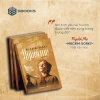 Sách Người Mẹ SBOOKS bản dịch Maxim Gorky - Giá chỉ 99.000 VNĐ, khám phá tâm lý gia đình 2