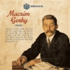 Sách Người Mẹ SBOOKS bản dịch Maxim Gorky - Giá chỉ 99.000 VNĐ, khám phá tâm lý gia đình 7