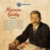 Sách Người Mẹ - Tác phẩm của Maxim Gorky, giá ưu đãi 138.000đ, Sbooks Store 3