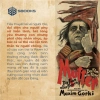 Sách Người Mẹ - Tác phẩm của Maxim Gorky, giá ưu đãi 138.000đ, Sbooks Store 6