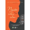 Sách Người Nhạy Cảm - Yếu Đuối Hay Năng Lực | Hiệu Sách 1.980 Giá 94.500 VND 2