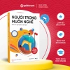 Sách Người Trong Muôn Nghề - Định Hướng Nghề Nghiệp Toàn Diện, Giá ưu đãi 222.130 VND (Giá gốc 279.884 VND)