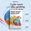 Sách Người Trong Muôn Nghề - Định Hướng Nghề Nghiệp Toàn Diện, Giá ưu đãi 222.130 VND (Giá gốc 279.884 VND) 2