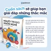 Sách Người Trong Muôn Nghề - Định Hướng Nghề Nghiệp Toàn Diện, Giá ưu đãi 222.130 VND (Giá gốc 279.884 VND) 3