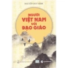 Sách Nguyễn Duy Hinh - Người Việt Nam với Đạo giáo, Giá ưu đãi 279.300₫, khám phá lịch sử và triết lý Đạo giáo