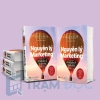 Sách Nguyên Lý Marketing Bìa Cứng Giá Ưu Đãi 739k - Chiến Lược Thị Trường Hiệu Quả