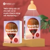 Sách Nguyên Lý Marketing Bìa Cứng Giá Ưu Đãi 739k - Chiến Lược Thị Trường Hiệu Quả 3