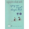 Sách Nguyễn Nhật Ánh Ngày xưa có một chuyện tình - Giá ưu đãi 122.500₫, giảm 30%