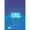 Sách Nguyễn Phi Vân Tôi, Tương Lai & Thế Giới - Giá chỉ 156.800 VND, giảm mạnh