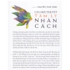 Sách Nguyễn Thơ Sinh Các học thuyết tâm lý nhân cách giá ưu đãi 323.400 VND 2