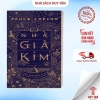 Sách Nhà Giả Kim - Nhã Nam Giá ưu đãi 79.000₫, giảm sâu, đọc ngay