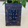 Sách Nhà Giả Kim - Nhã Nam Giá ưu đãi 79.000₫, giảm sâu, đọc ngay 2