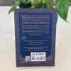Sách Nhà Giả Kim - Nhã Nam Giá ưu đãi 79.000₫, giảm sâu, đọc ngay 3
