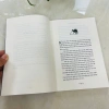 Sách Nhà Giả Kim - Nhã Nam Giá ưu đãi 79.000₫, giảm sâu, đọc ngay 4
