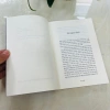 Sách Nhà Giả Kim - Nhã Nam Giá ưu đãi 79.000₫, giảm sâu, đọc ngay 6