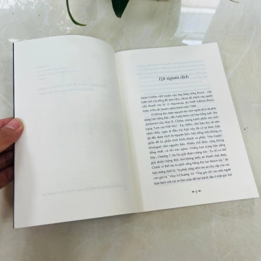 Sách Nhà Giả Kim - Nhã Nam Giá ưu đãi 79.000₫, giảm sâu, đọc ngay 6 Sách Nhà Giả Kim - Nhã Nam Giá ưu đãi 79.000₫, giảm sâu, đọc ngay 6
