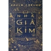Sách Nhà Giả Kim Paulo Coelho - Giảm 20%, giá chỉ 103.550đ, khám phá cuộc sống
