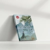 Sách Nhân Sinh Cảm Ngộ Đàm Tịch Tâm – Giá Ưu Đãi 59.000, Phát Triển Tư Duy - SBOOKS 3
