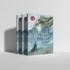 Sách Nhân Sinh Cảm Ngộ Đàm Tịch Tâm – Giá Ưu Đãi 59.000, Phát Triển Tư Duy - SBOOKS 4
