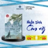 Sách Nhân Sinh Cảm Ngộ (Đàm Tịch Tâm) - SBOOKS, giảm còn 88.000 VNĐ, tự phát triển