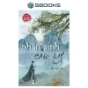 Sách Nhân Sinh Cảm Ngộ (Đàm Tịch Tâm) - SBOOKS, giảm còn 88.000 VNĐ, tự phát triển 2