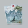 Sách Nhân Sinh Cảm Ngộ (Đàm Tịch Tâm) - SBOOKS, giảm còn 88.000 VNĐ, tự phát triển 3