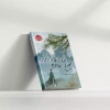Sách Nhân Sinh Cảm Ngộ (Đàm Tịch Tâm) - SBOOKS, giảm còn 88.000 VNĐ, tự phát triển 4