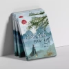 Sách Nhân Sinh Cảm Ngộ (Đàm Tịch Tâm) - SBOOKS, giảm còn 88.000 VNĐ, tự phát triển 5