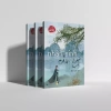 Sách Nhân Sinh Cảm Ngộ (Đàm Tịch Tâm) - SBOOKS, giảm còn 88.000 VNĐ, tự phát triển 6